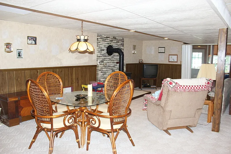 Thumbnail 17