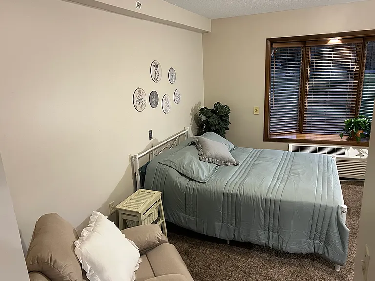 112 N State Route 180 #1 — Photo 18