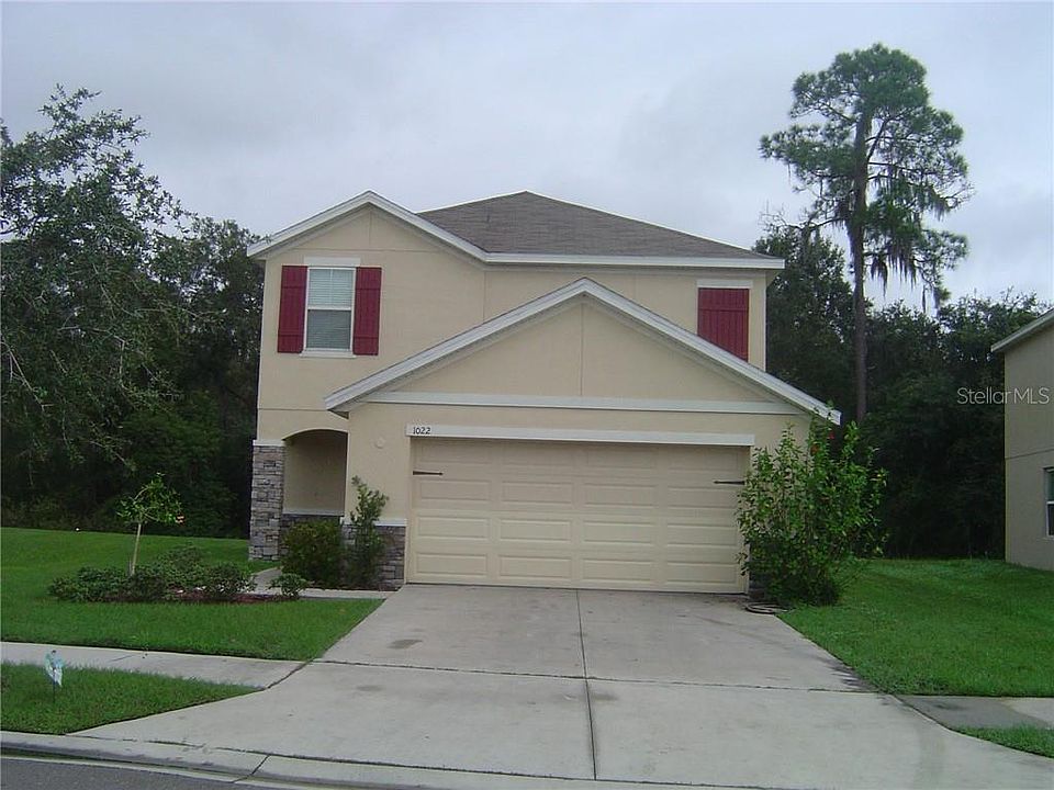1st image of 1022 Ashentree Dr