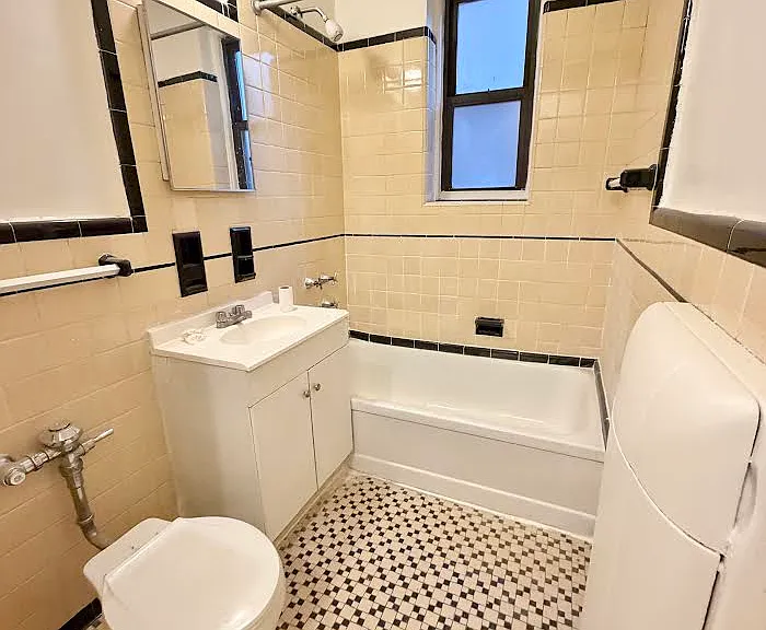 42-38 81st St #3B — Photo 7