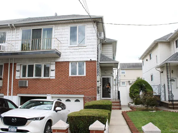 8210 149th Avenue, Howard Beach, NY 11414