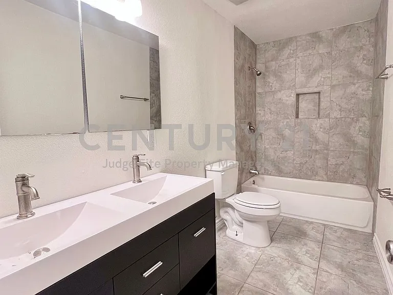 1903 Dryden Dr — Photo 11