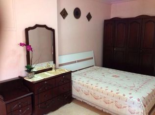 6533 El Greco Rd, Goleta, CA 93117