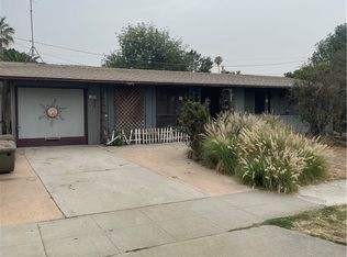 5426 Sunnyside Dr, Riverside, CA 92504