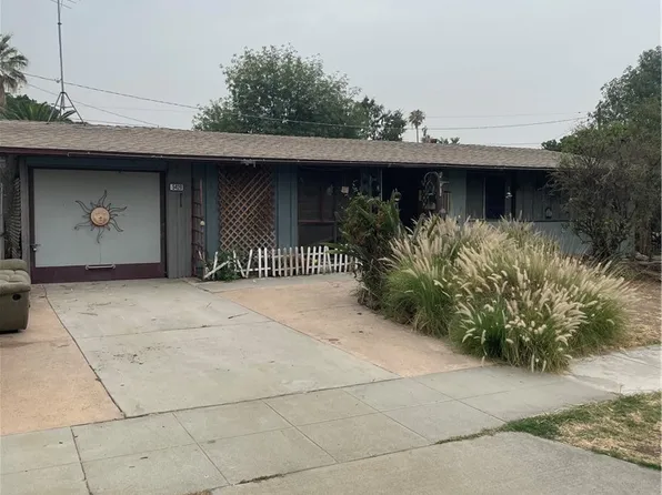 5426 Sunnyside Dr, Riverside, CA 92504