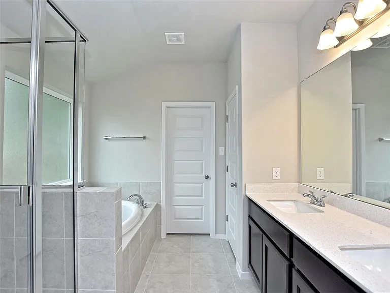 21310 Mount View Dr — Photo 23