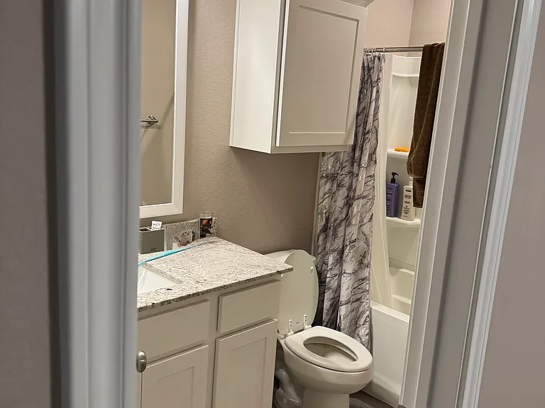 502 Momma Bear Dr — Photo 10