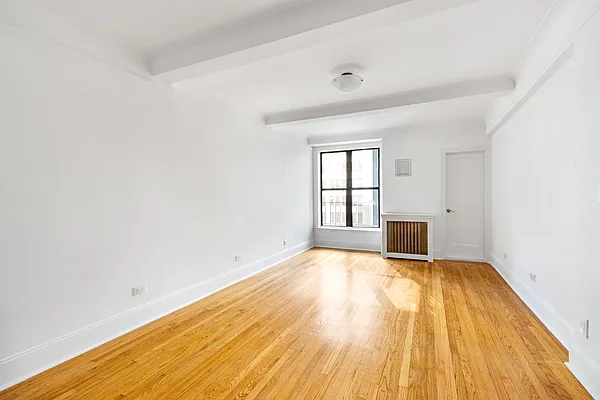 Rented by Brown Harris Stevens | media 13