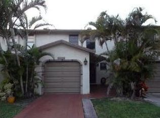 23359 SW 55th Way APT C, Boca Raton, FL 33433