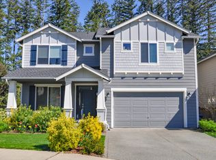 21630 NW Monterey Loop, Poulsbo, WA 98370