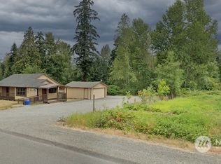 11101 Bingham Ave E, Tacoma, WA 98446