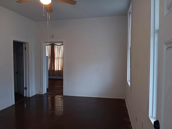 5th image of 301 E Brin St Unit 2