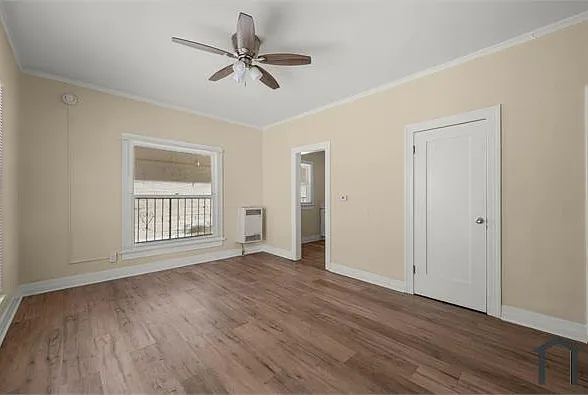 221 Columbia Ave #1 — Photo 6