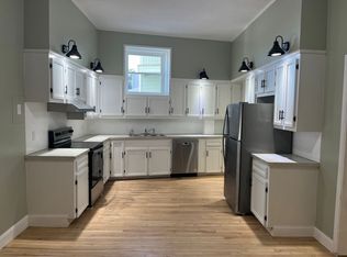 29-33 S Main St, Red Lion, PA 17356