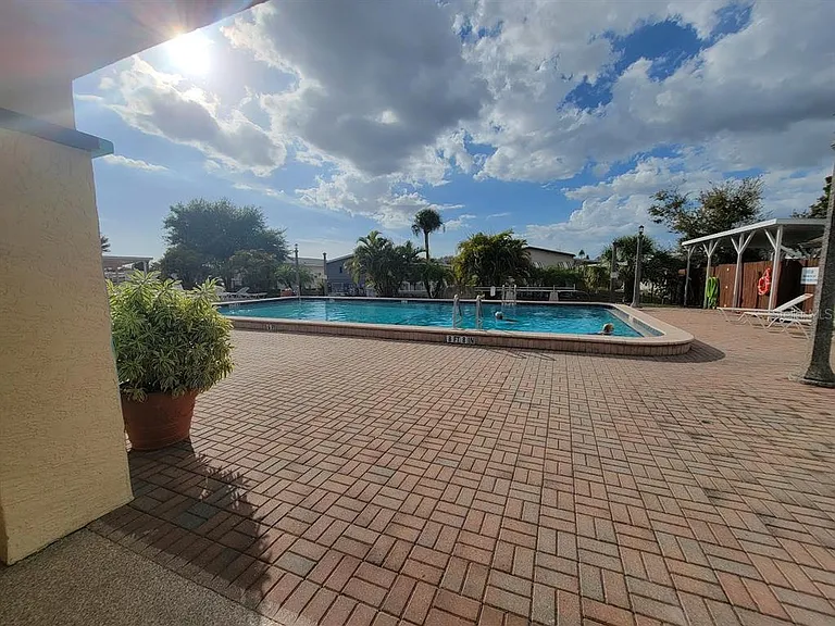 5700 Holiday Park Blvd — Photo 36