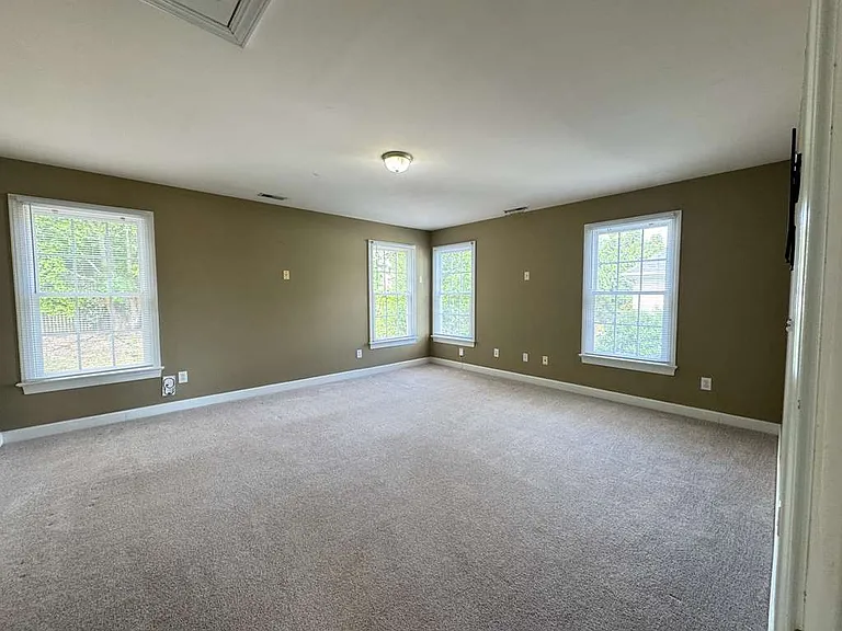 803 Haddon Hall Dr — Photo 18