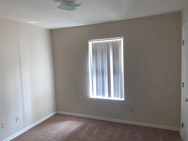 Ivy Chase Apartments — Photo 6
