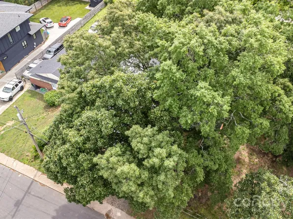 1542 Jennings St, Charlotte, NC 28216
