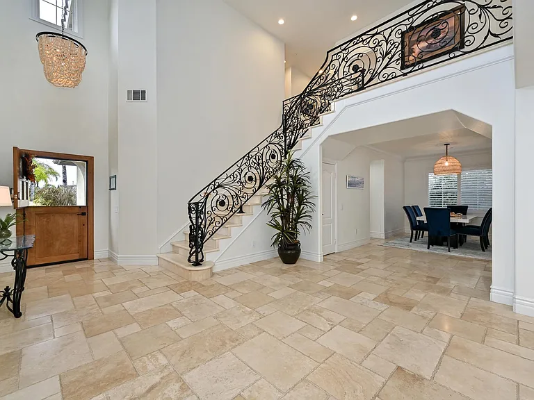 32732 Camaron — Photo 17