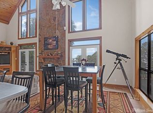 10109 Hudson Rd, Mooringsport, LA 71060