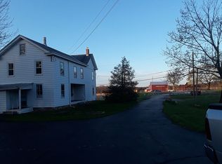 287 Federal City Rd, Pennington, NJ 08534