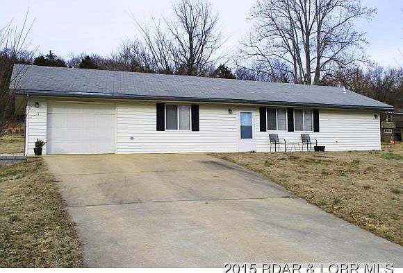 1st image of 99 Woodglo Ln