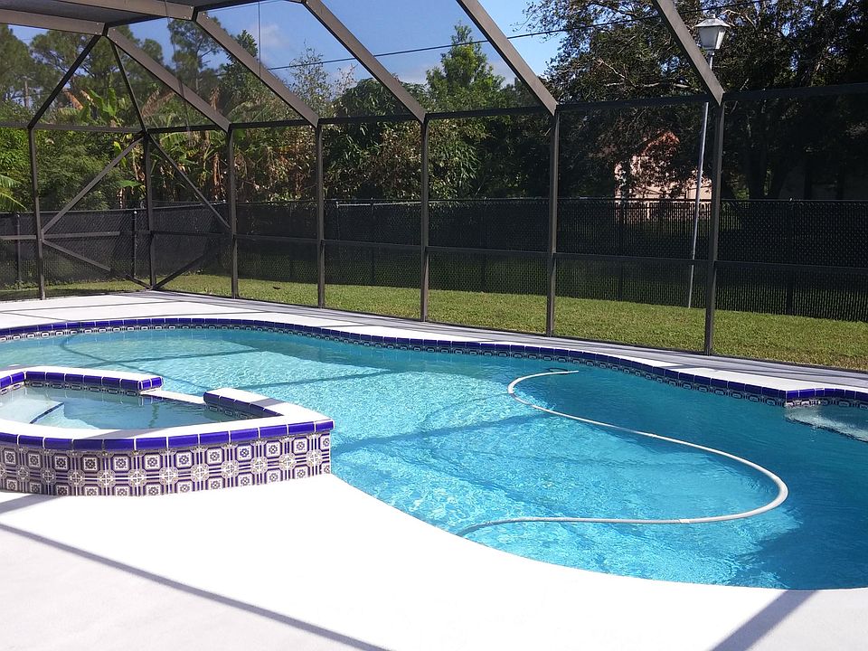 1st image of 2371 SW Mountwell Street