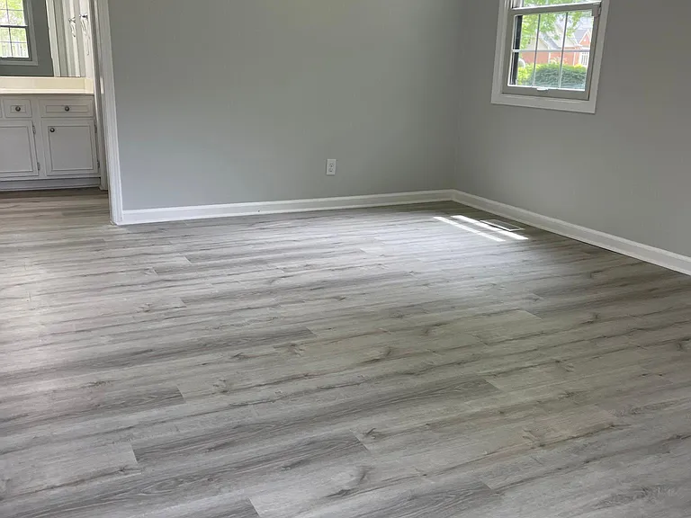 4719 Brookshire Pkwy — Photo 38