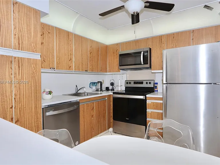 2401 S Ocean Dr #806 — Photo 12