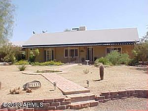 1st image of 5133 E Tanglewood Cir