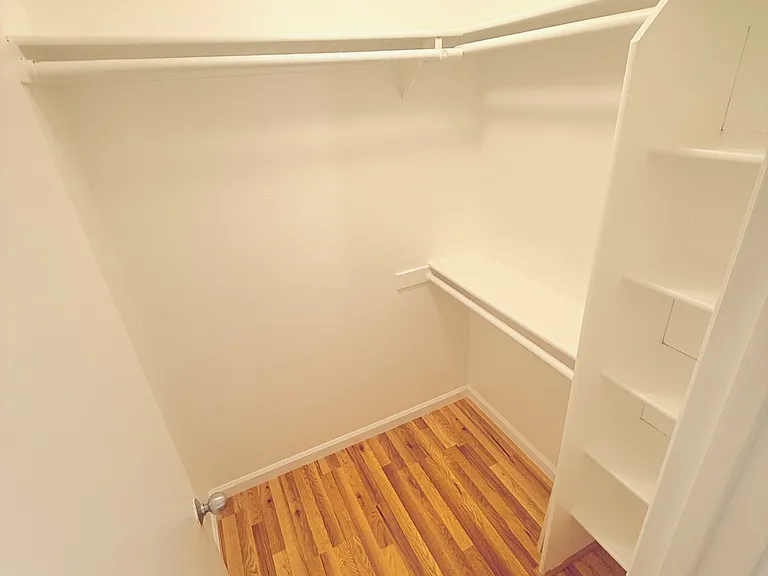 267 Lighthouse Dr — Photo 8