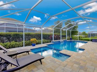 2708 Lambay Ct, Cape Coral, FL 33991