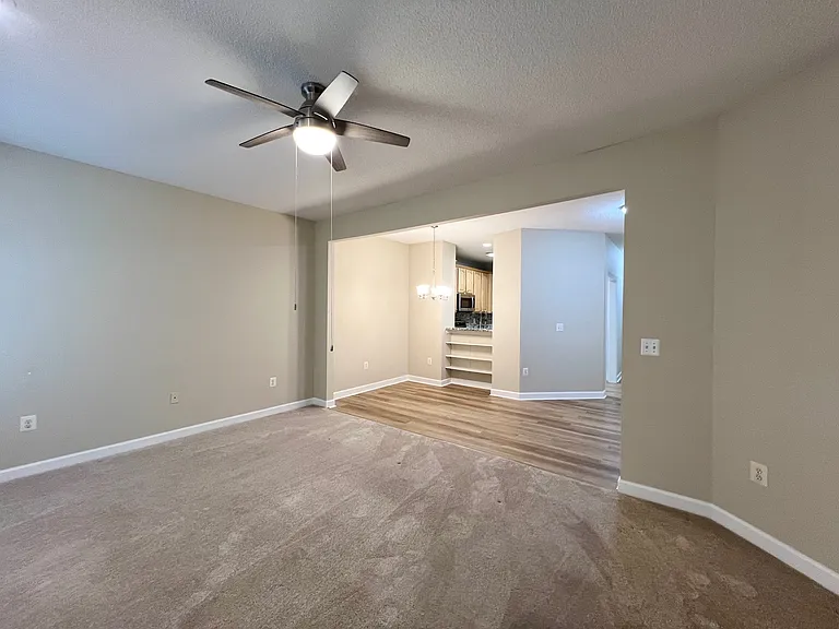 416 Sawgrass Hill Ct — Photo 4