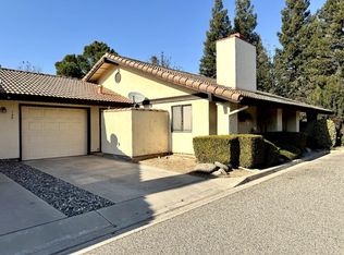 5420 N Forkner Ave UNIT 120, Fresno, CA 93711