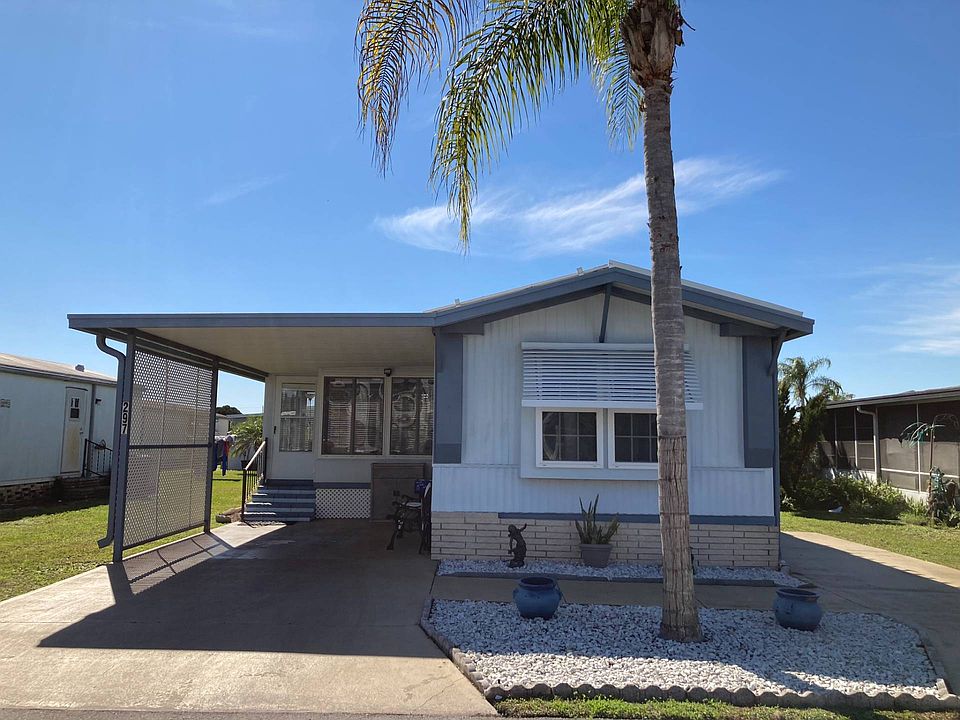 1st image of 297 Five Iron Dr #297