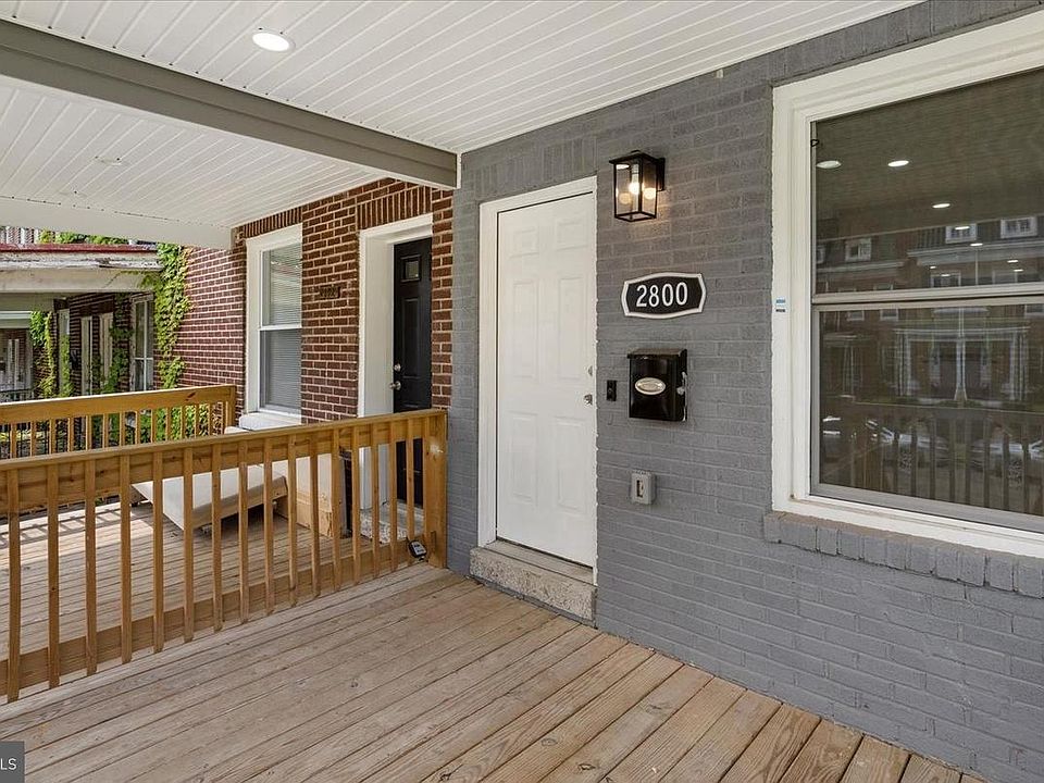 1st image of 2800 Violet Ave