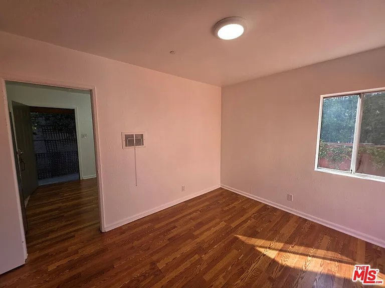 632 Santa Clara Ave #A — Photo 12