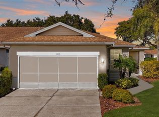 1015 Radison Lake Ct #65, Sun City Center, FL 33573