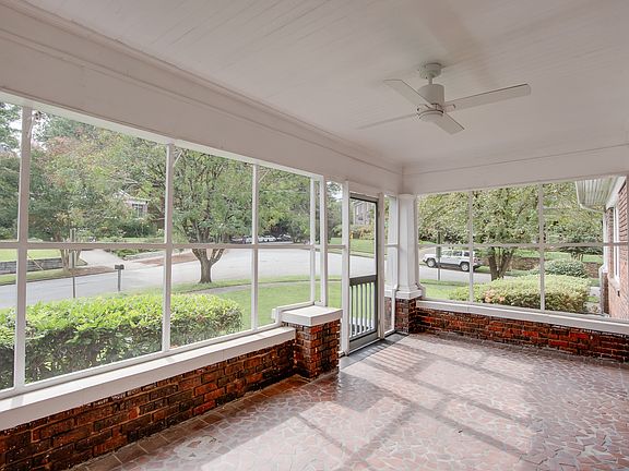 2nd image of 1161 Virginia Ave NE #1161