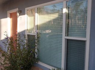 620 S Thornhill Rd APT 2, Palm Springs, CA 92264