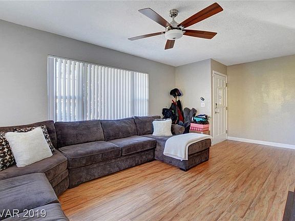 4th image of 6997 Westpark Ct
