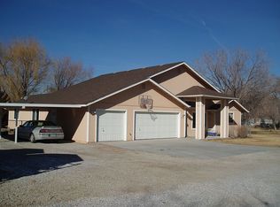 3876 Zoe Ln, Reno, NV 89519