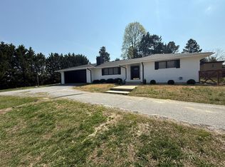 711 Whittier Ave #B, High Pt, NC 27262