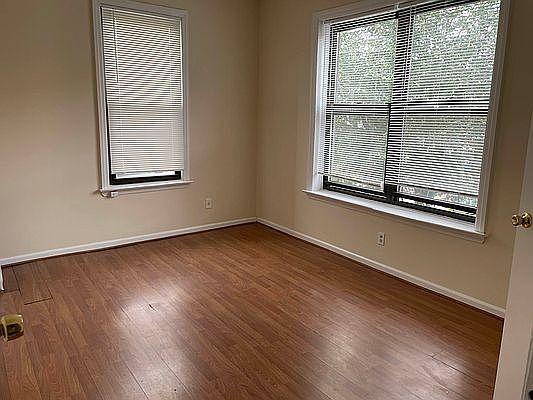 3rd image of 30-05 36th St #2