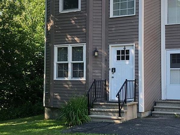 180 Mill St APT 9