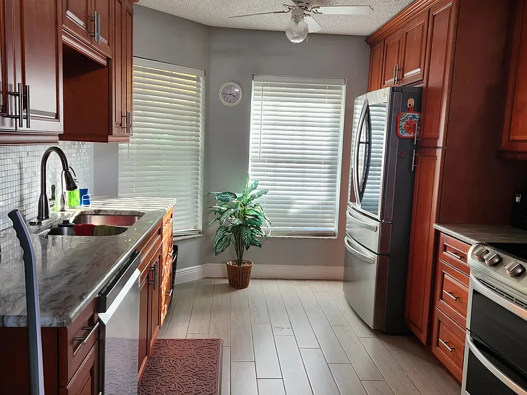 7965 Sagebrush Pl — Photo 3