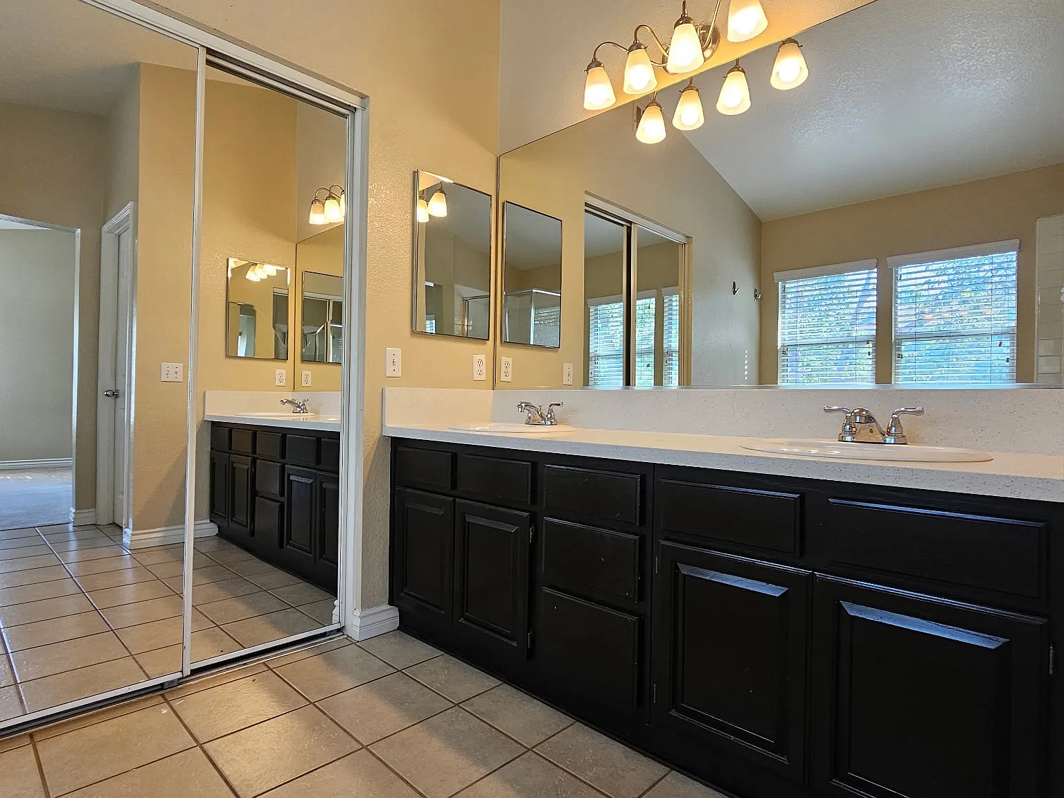 Starstone Rd, Chino Hills — Photo 4