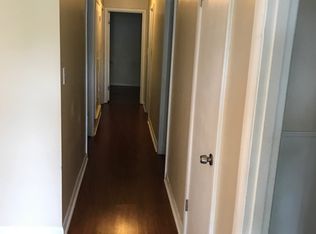 737 Crest Dr, Jonesboro, AR 72401