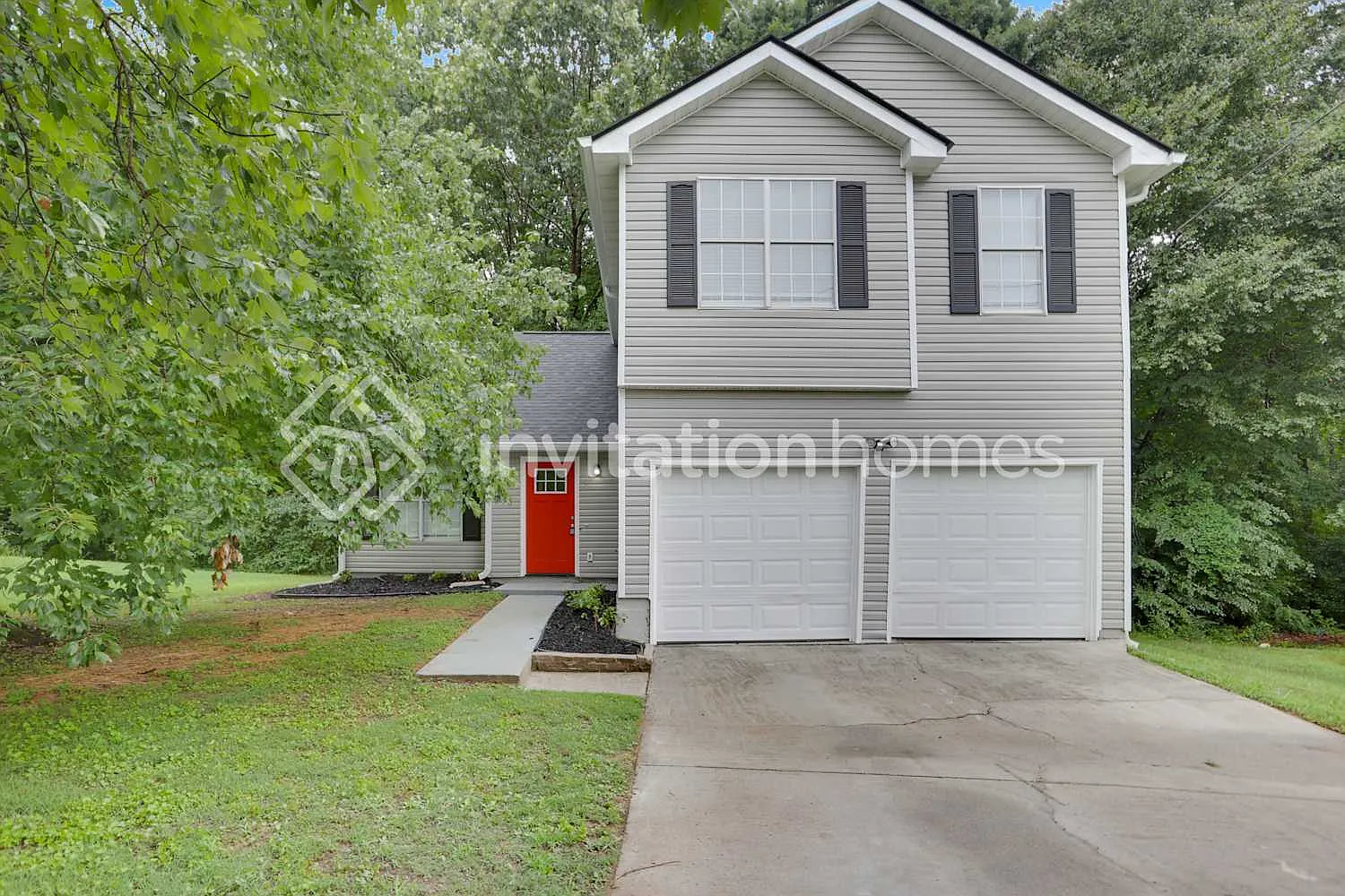 2574 Greenville Way Decatur, GA 30034 — Photo 1
