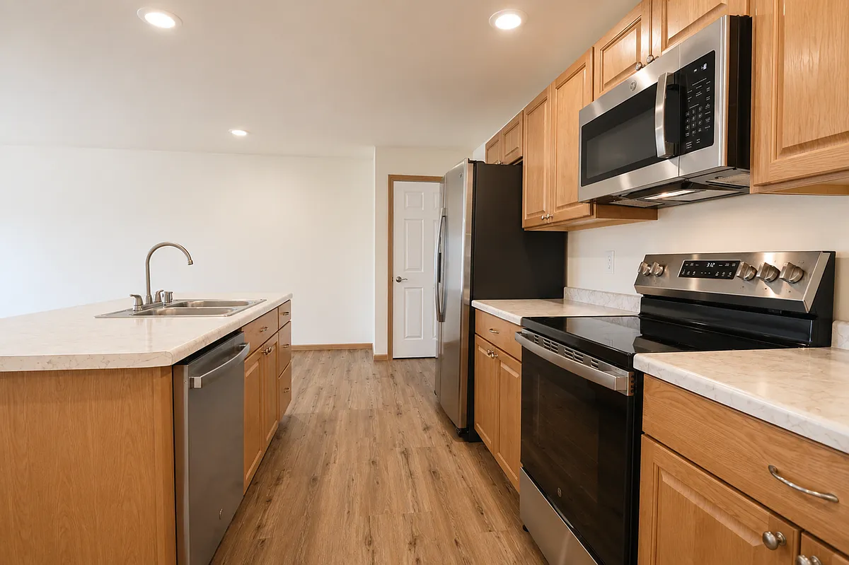 Floor plan 209